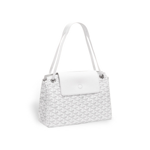GYD Rouette Souple Bag