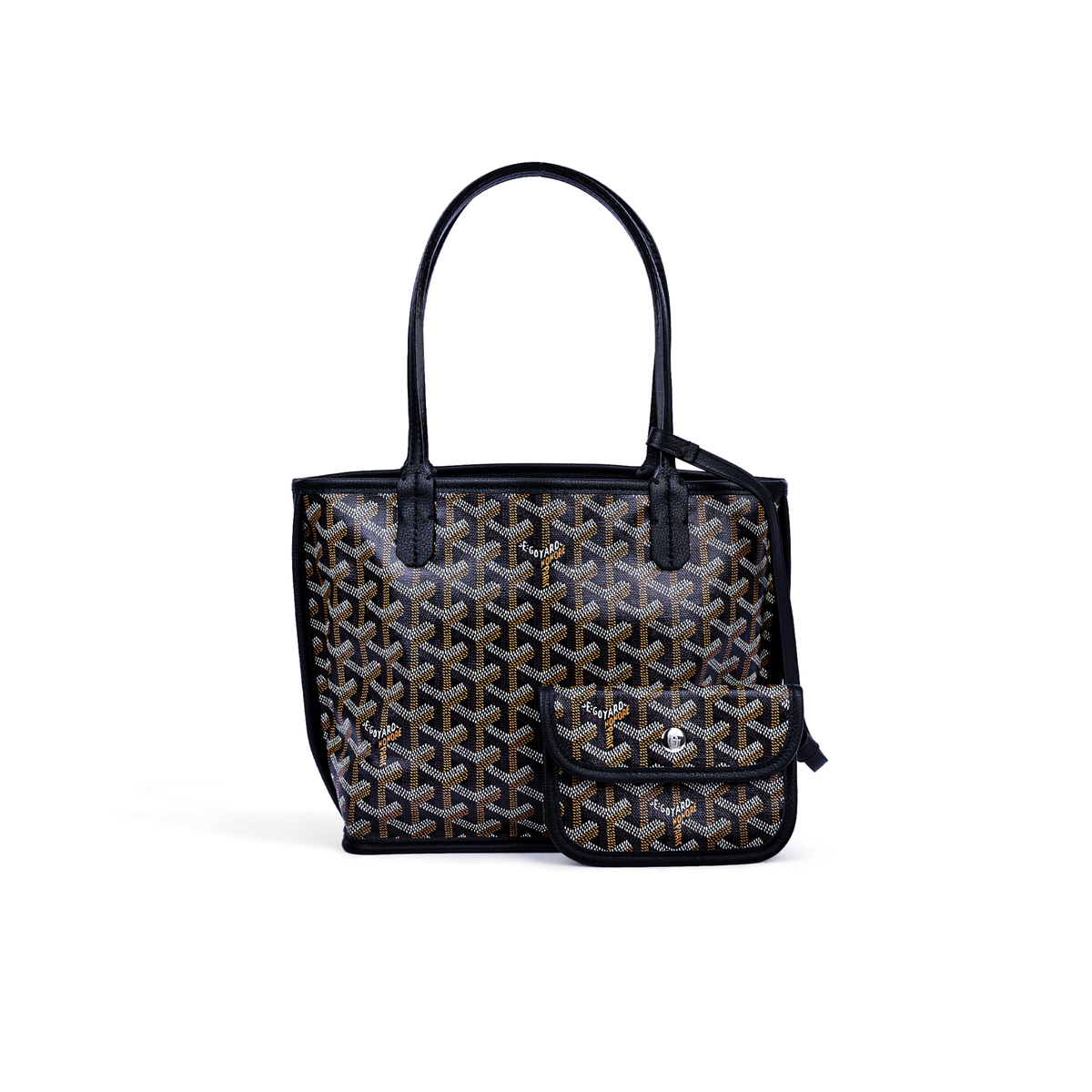 GYD Anjou Mini Bag
