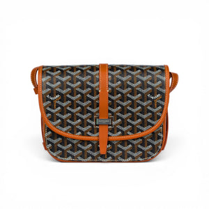 GYD Belvedere PM Bag