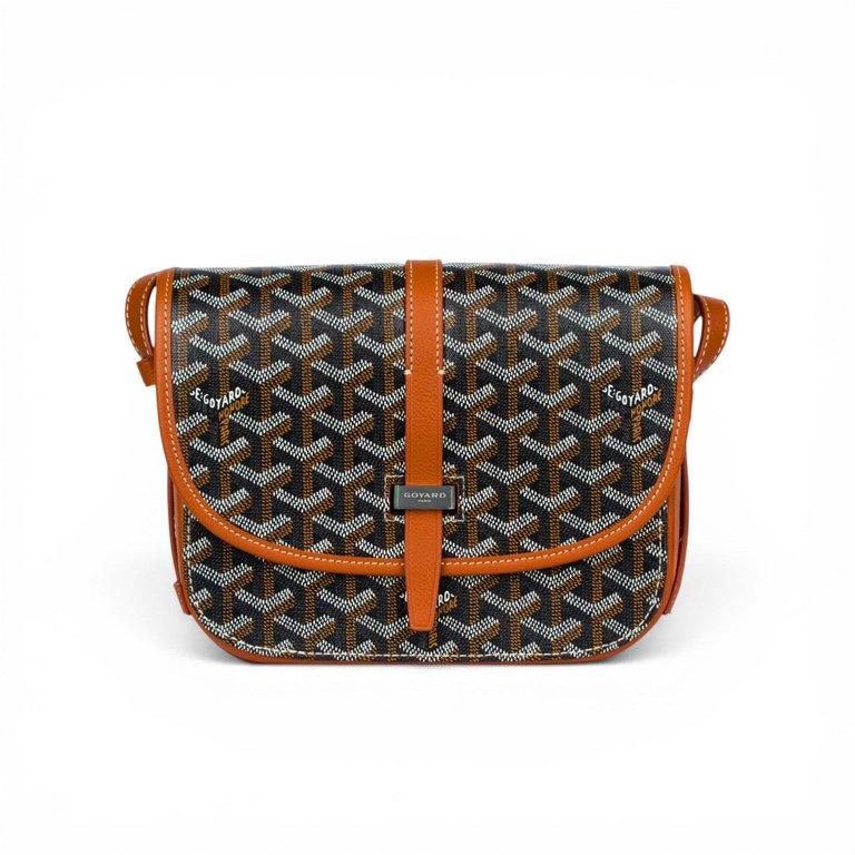 GYD Belvedere PM Bag