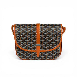 GYD Belvedere PM Bag