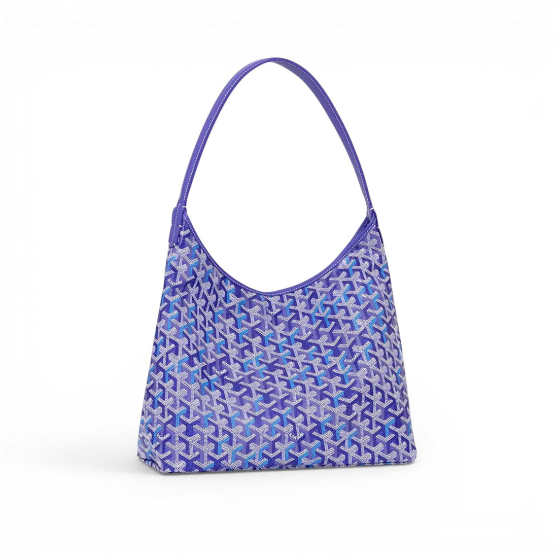 GYD Bohème Hobo Bag