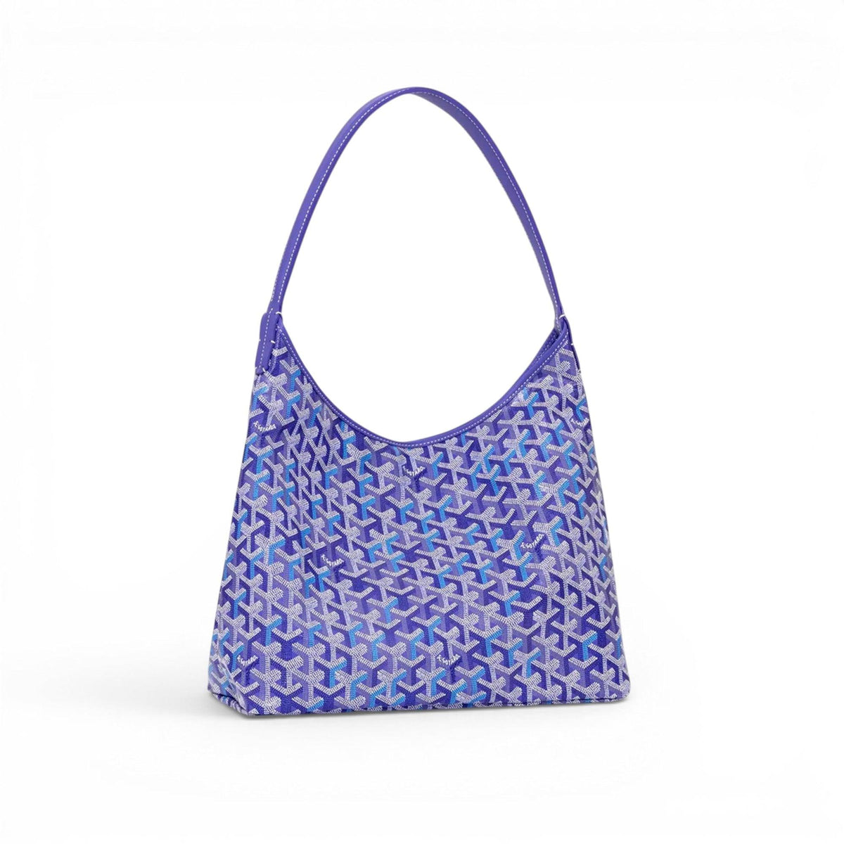 GYD Bohème Hobo Bag