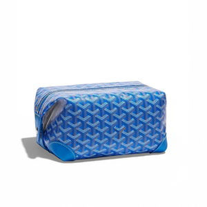 GYD Bowling 25 Toiletry Bag