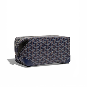 GYD Bowling 25 Toiletry Bag