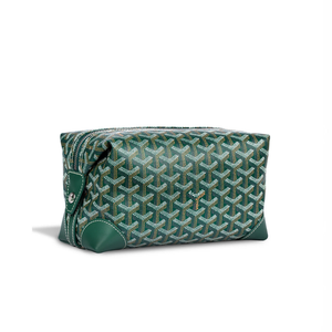 GYD Bowling 25 Toiletry Bag