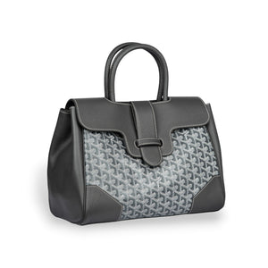 GYD Saïgon Tote Bag