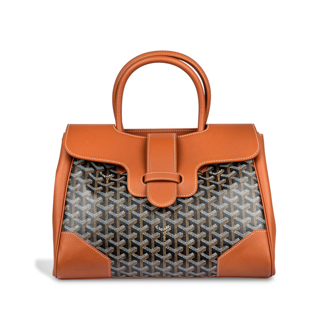 GYD Saïgon Tote Bag