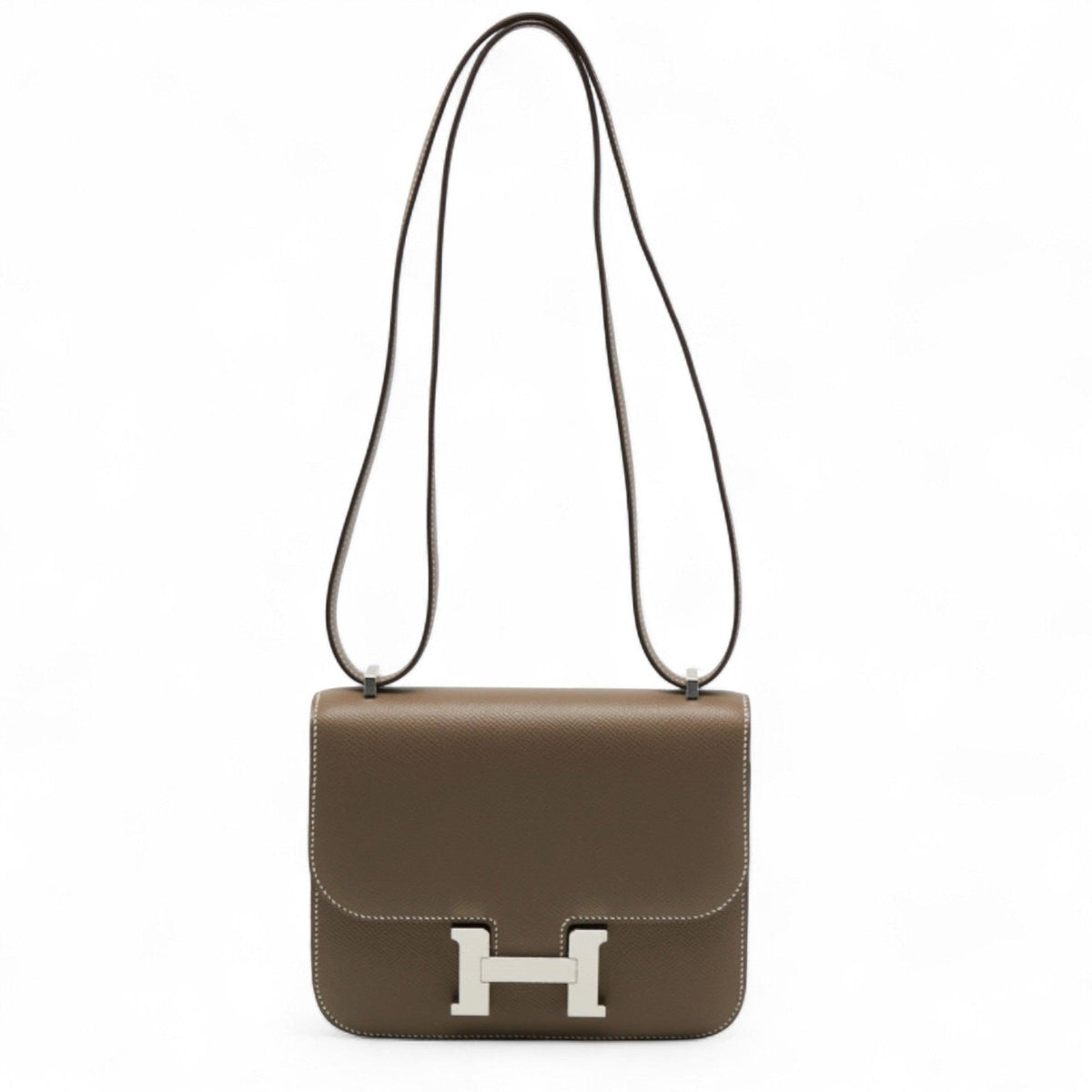HMS-634-2722-SIL-BAG