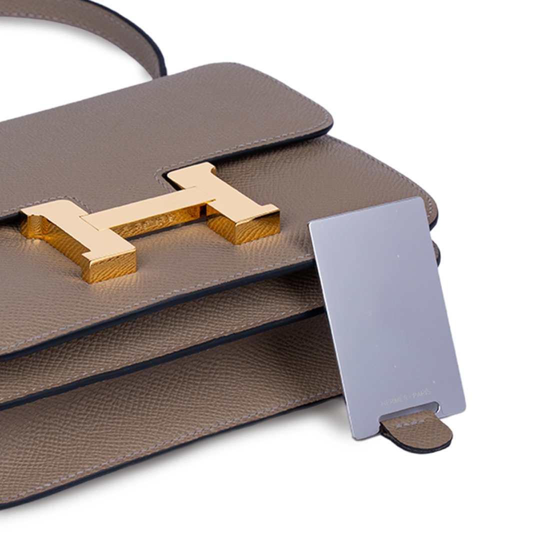 HMS-634-2723-MIST-BAG