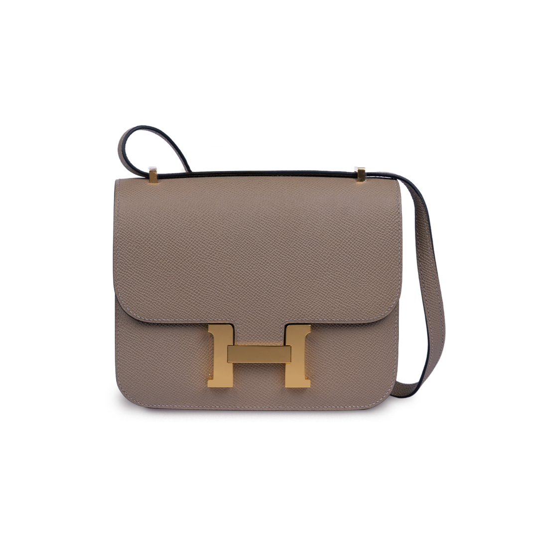 HMS-634-2723-MIST-BAG