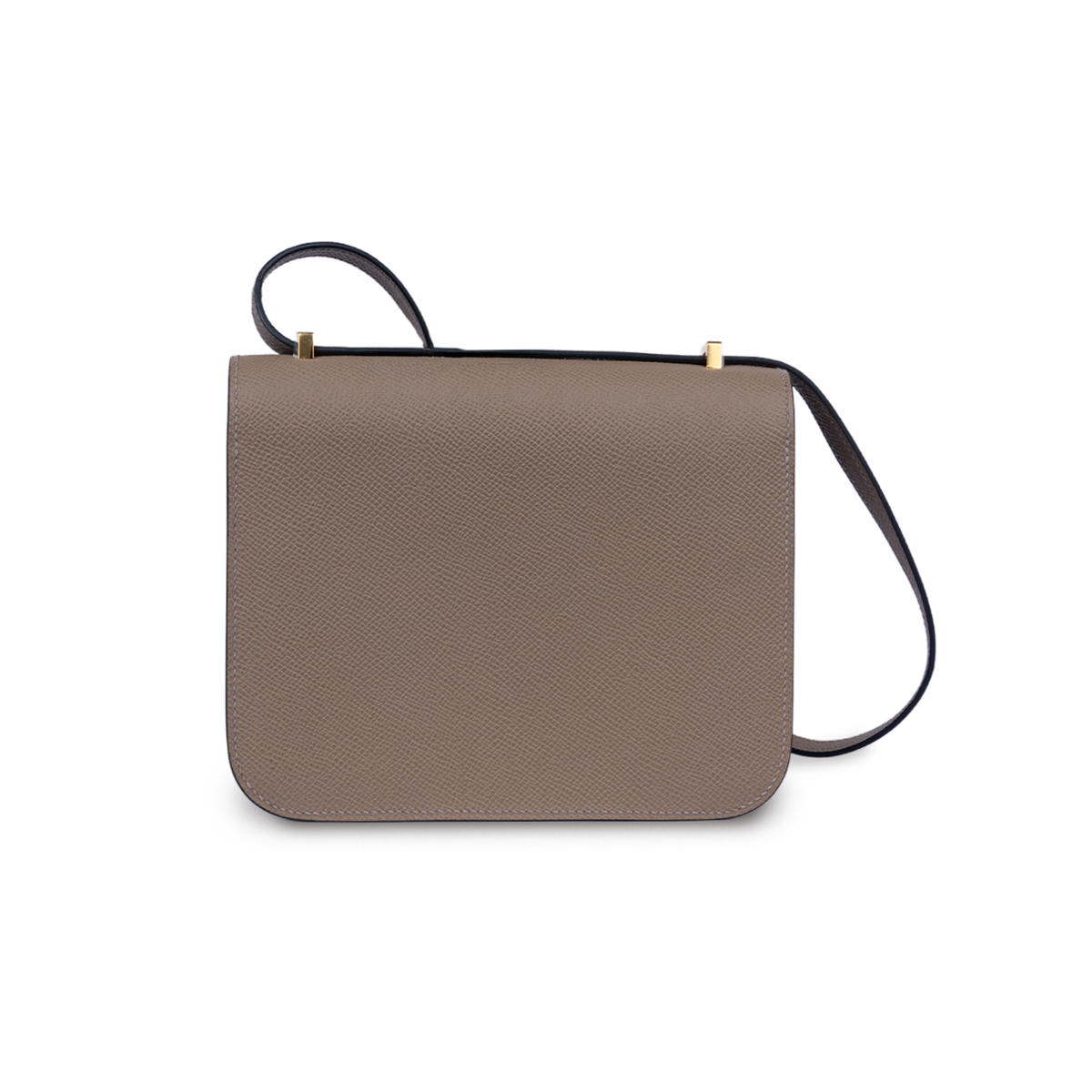 HMS-634-2723-MIST-BAG