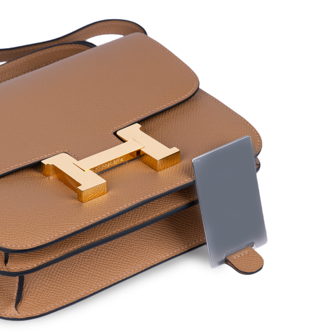 HMS-634-2725-MRN-BAG
