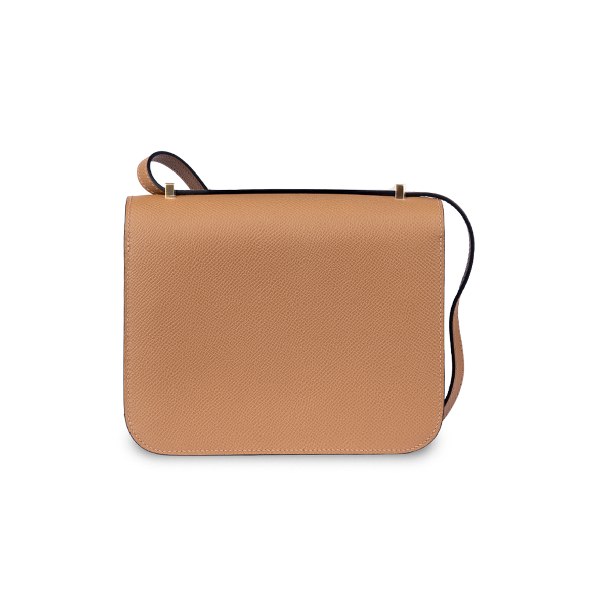 HMS-634-2725-MRN-BAG