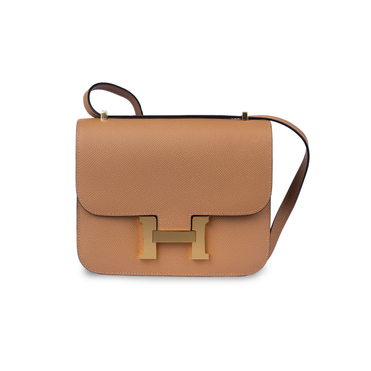 HMS-634-2725-MRN-BAG