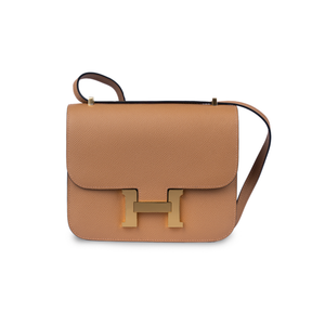 HMS-634-2725-MRN-BAG