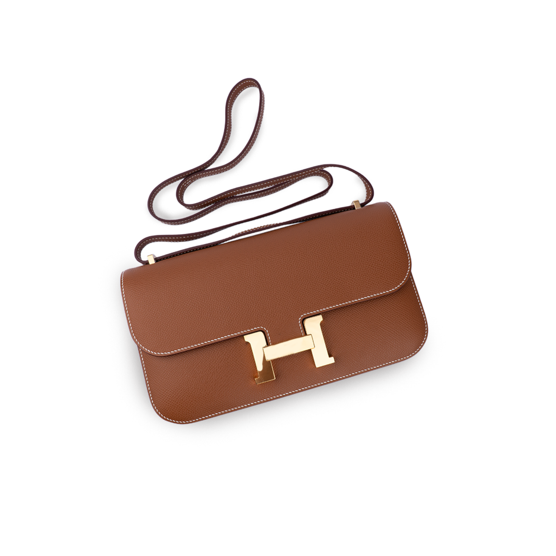 HMS-634-2728-GLD-BAG