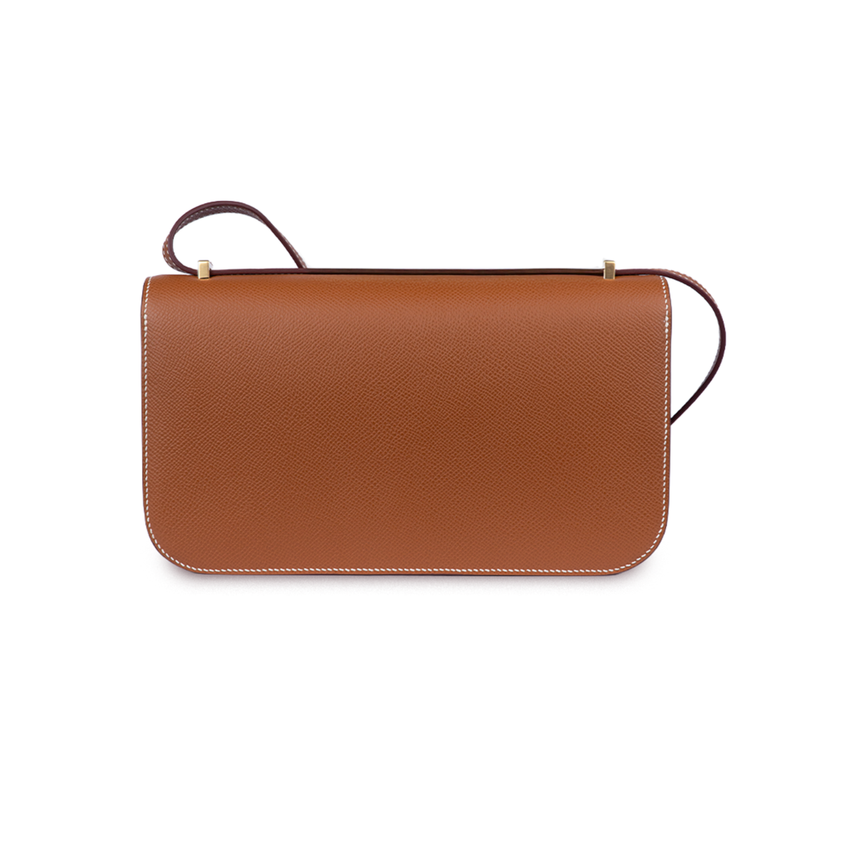 HMS-634-2728-GLD-BAG