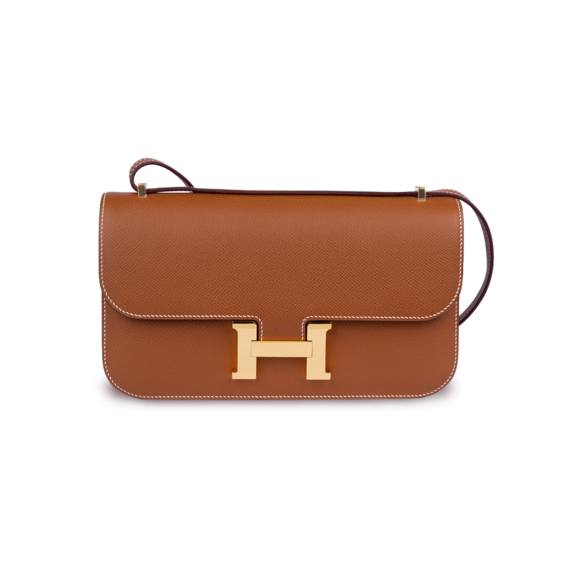 HMS-634-2728-GLD-BAG