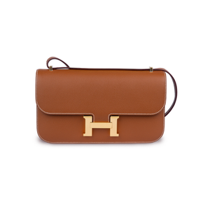 HMS-634-2728-GLD-BAG