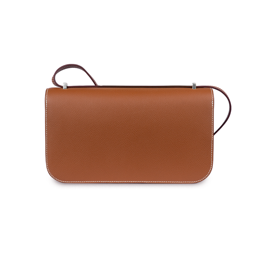 HMS-634-2729-SIL-BAG