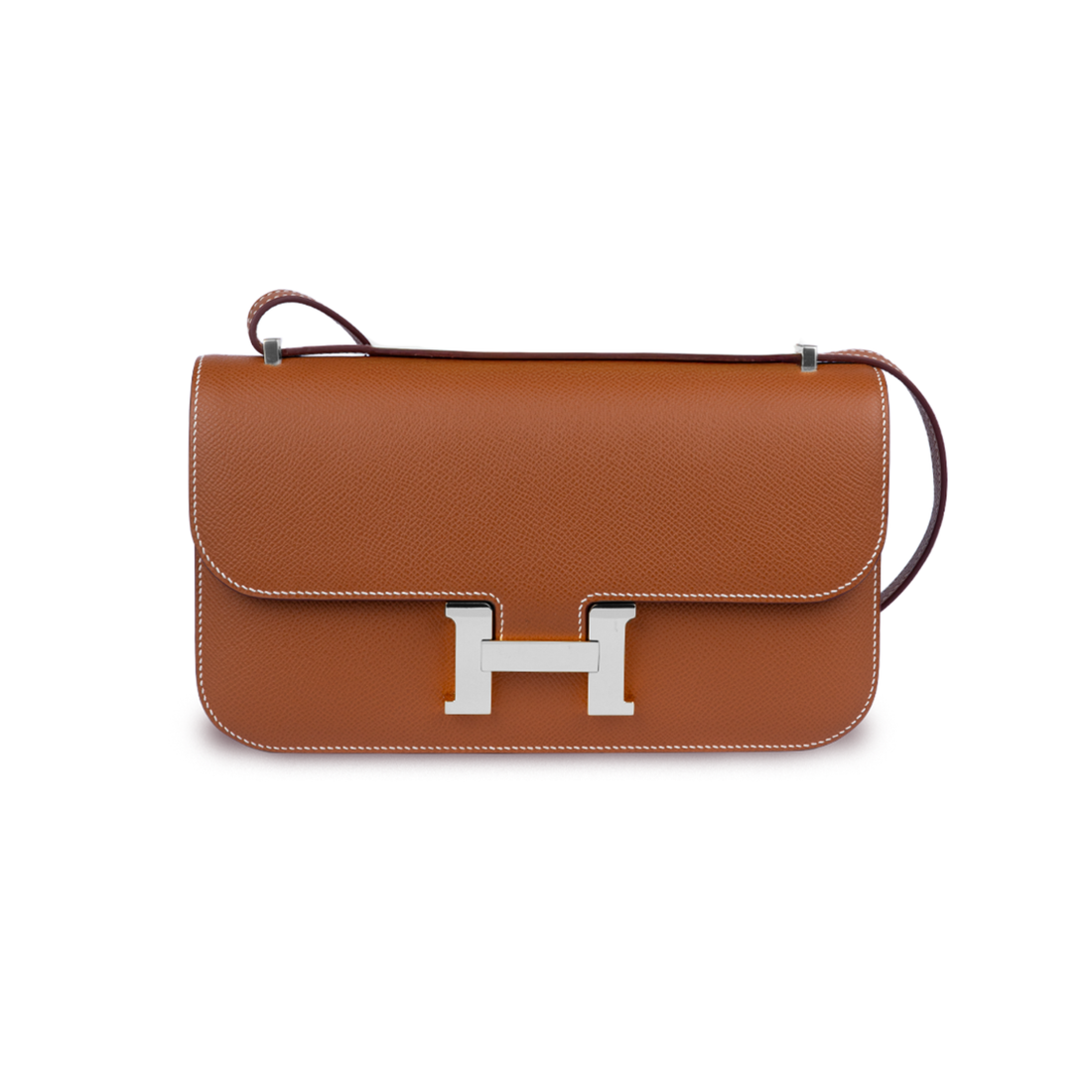 HMS-634-2729-SIL-BAG
