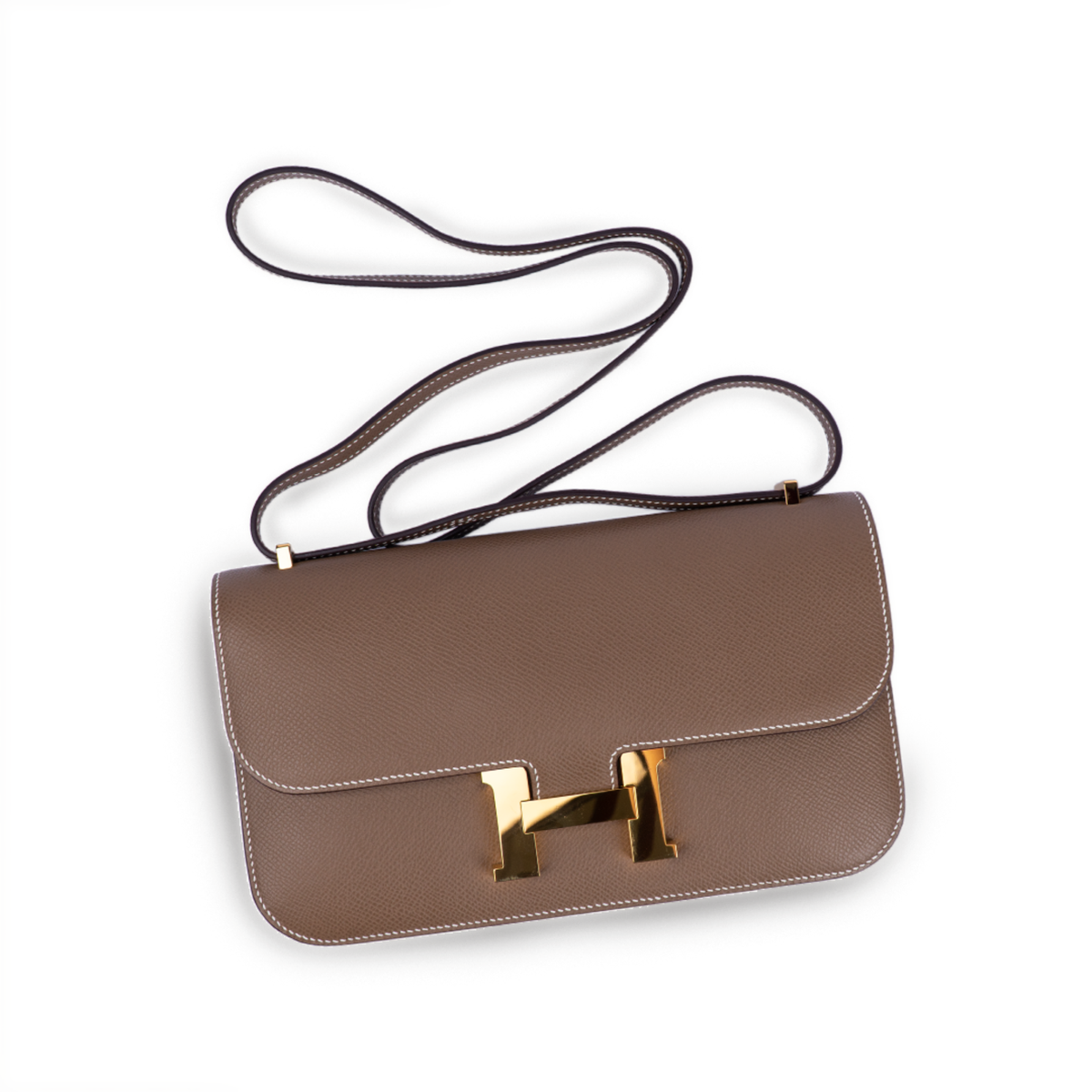 HMS-634-2730-GRY-BAG