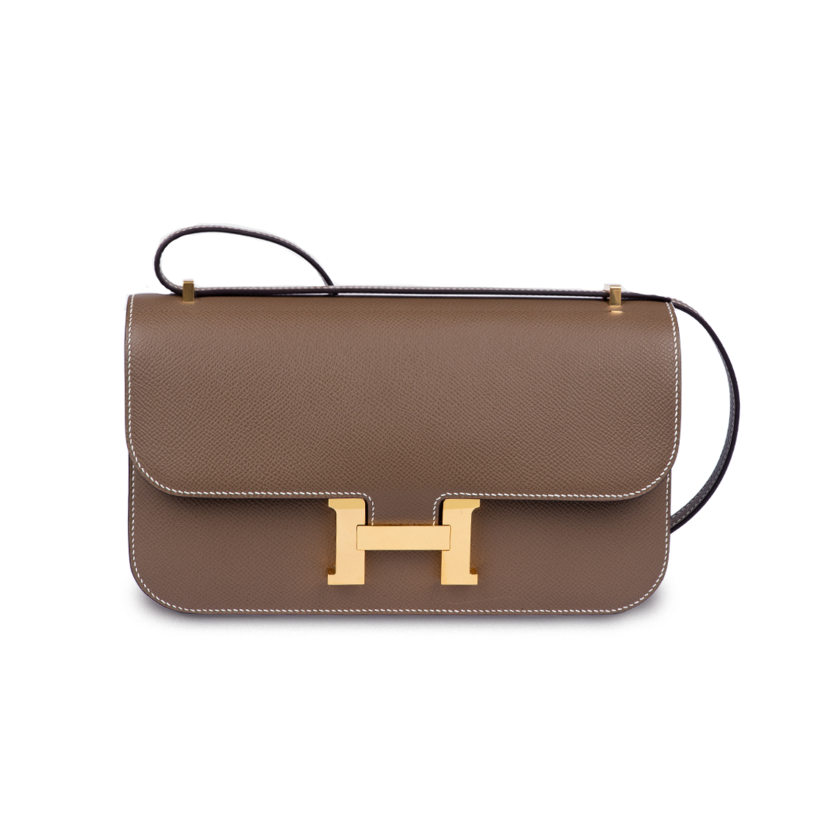 HMS-634-2730-GRY-BAG