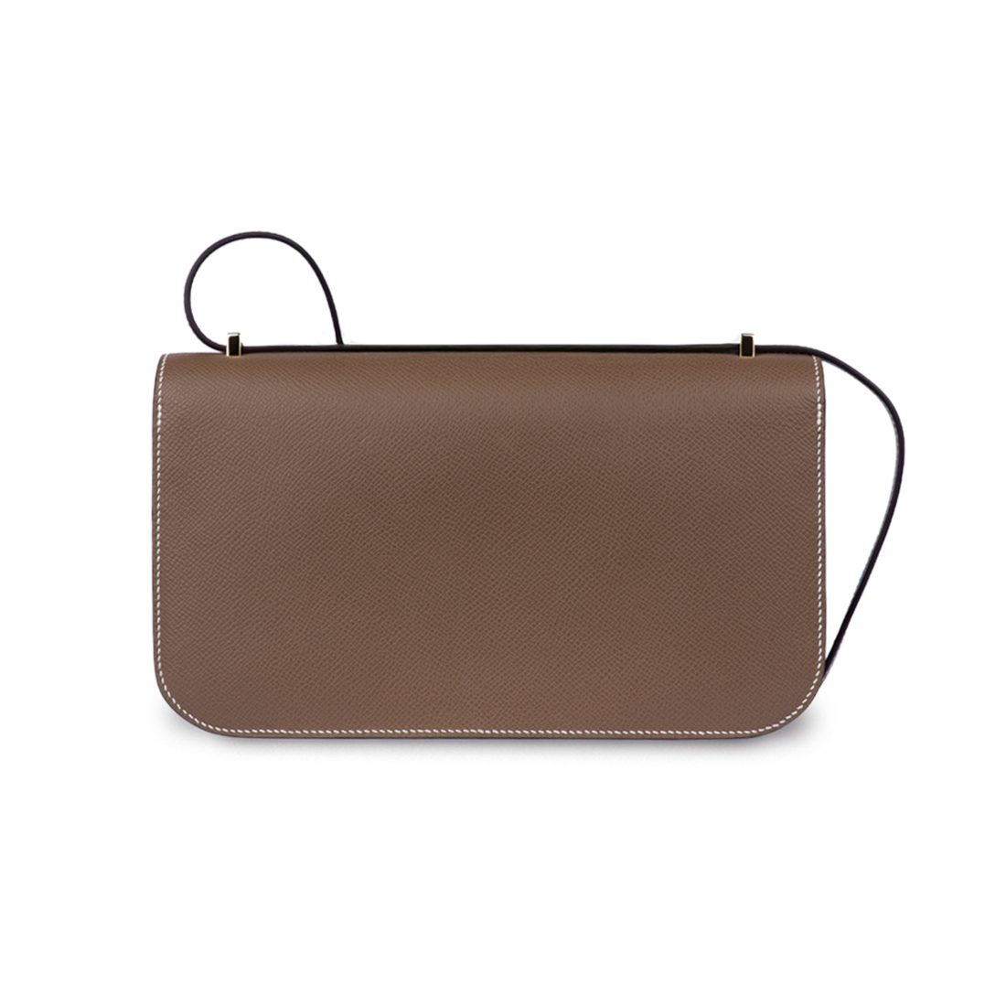 HMS-634-2730-GRY-BAG