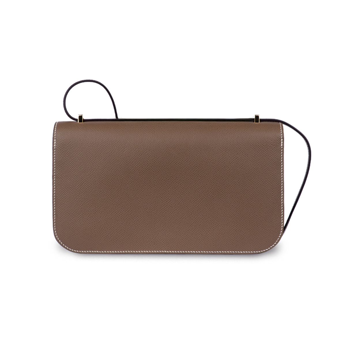 HMS-634-2730-GRY-BAG