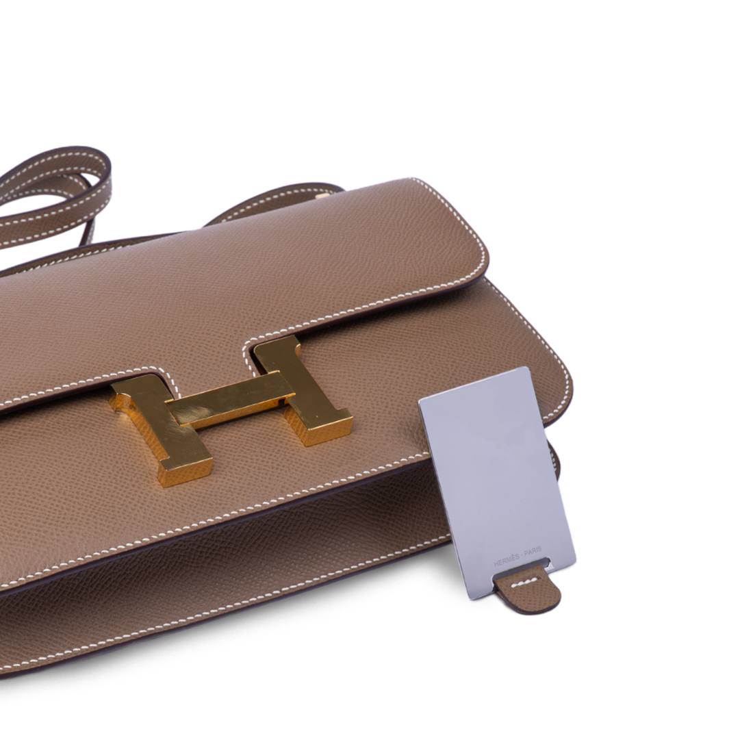HMS-634-2730-GRY-BAG
