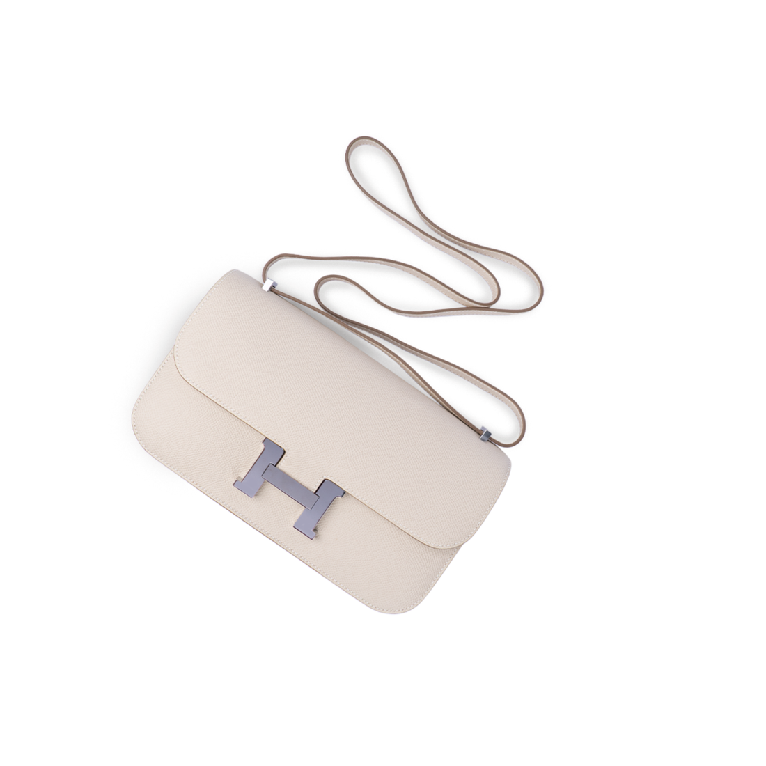 HMS-634-2731-WHT-BAG