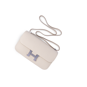 HMS-634-2731-WHT-BAG
