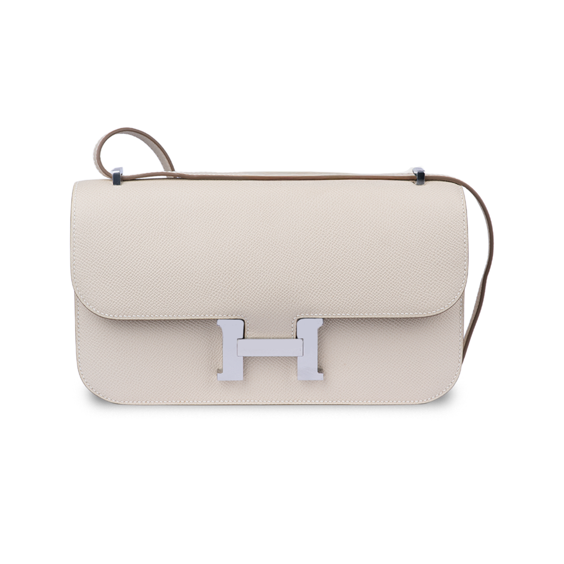 HMS-634-2731-WHT-BAG