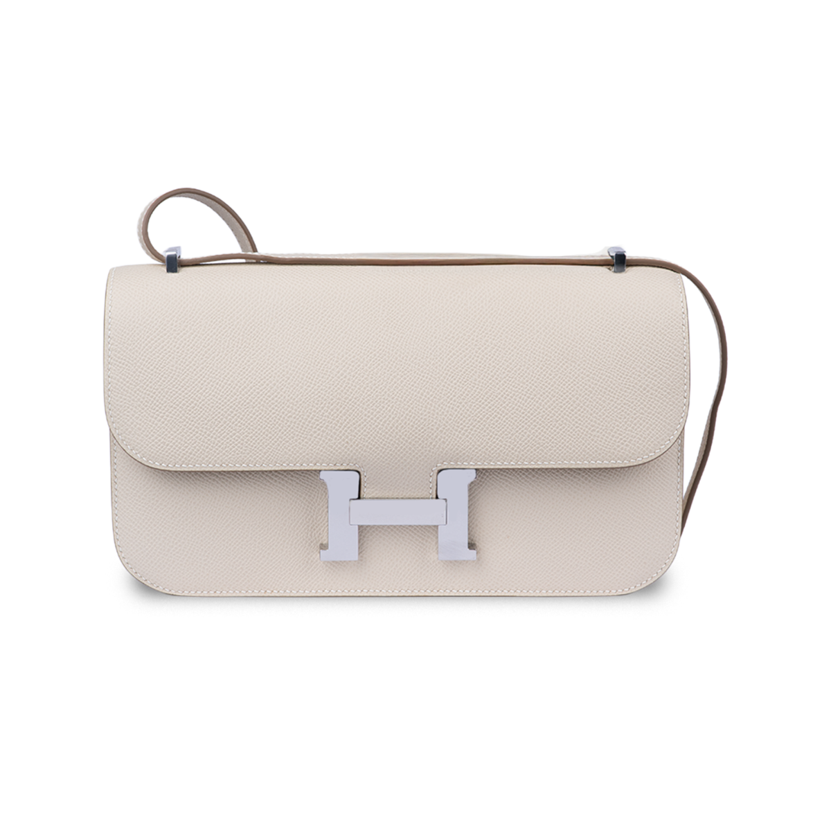 HMS-634-2731-WHT-BAG
