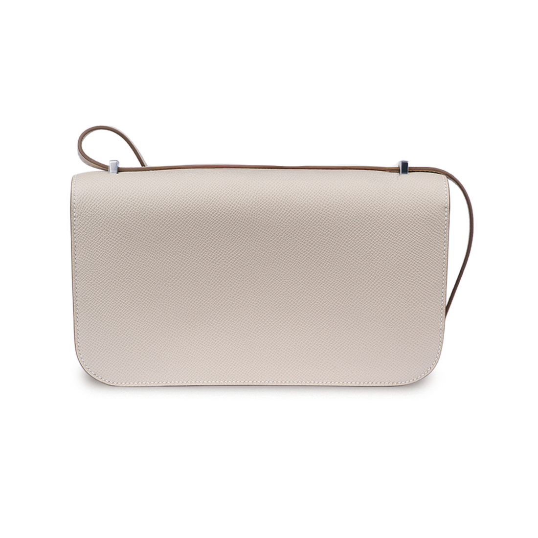 HMS-634-2731-WHT-BAG