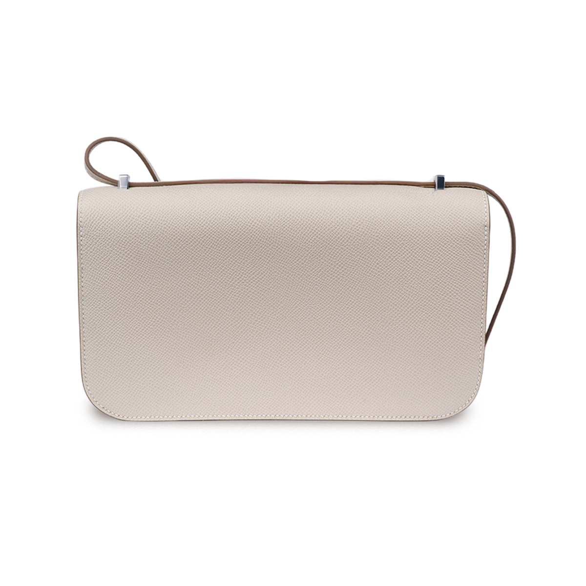 HMS-634-2731-WHT-BAG