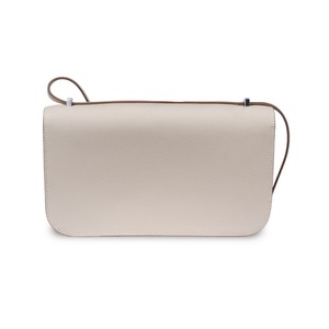 HMS-634-2731-WHT-BAG