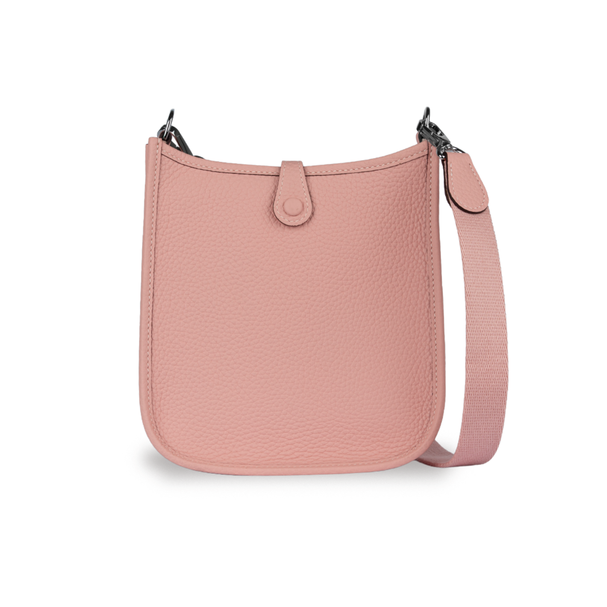 HMS-634-2756-PNK-BAG