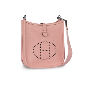 HMS-634-2756-PNK-BAG