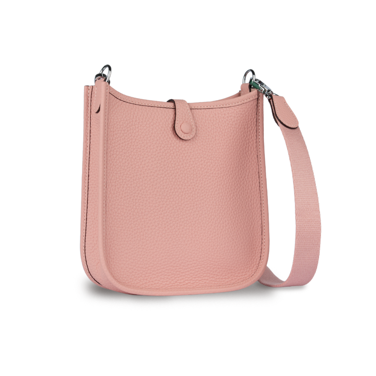 HMS-634-2756-PNK-BAG