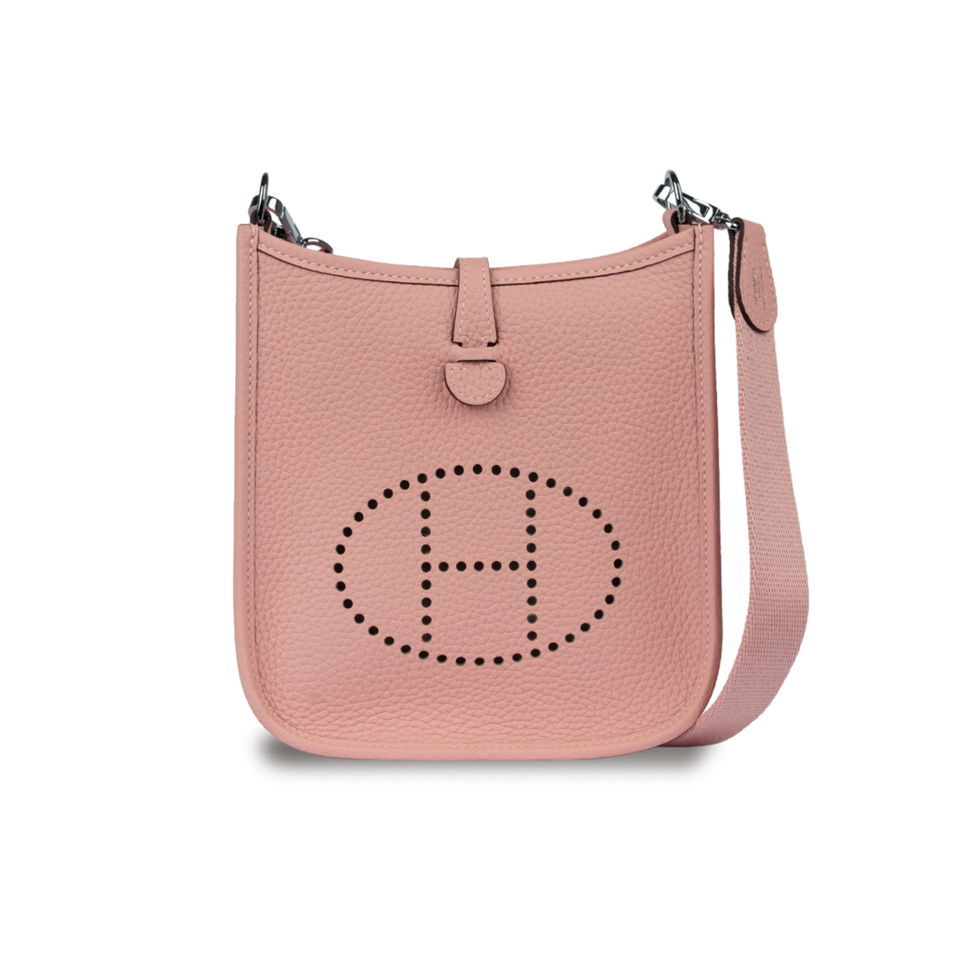 HMS-634-2756-PNK-BAG