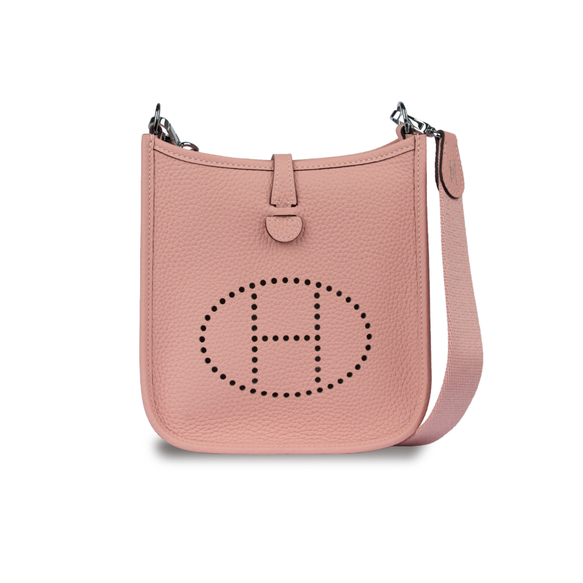 HMS-634-2756-PNK-BAG