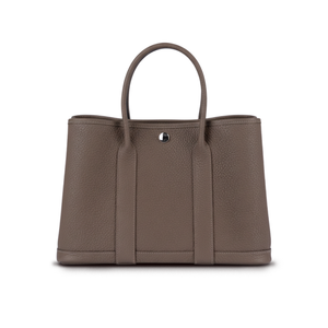 HMS-634-2784-BGE-BAG