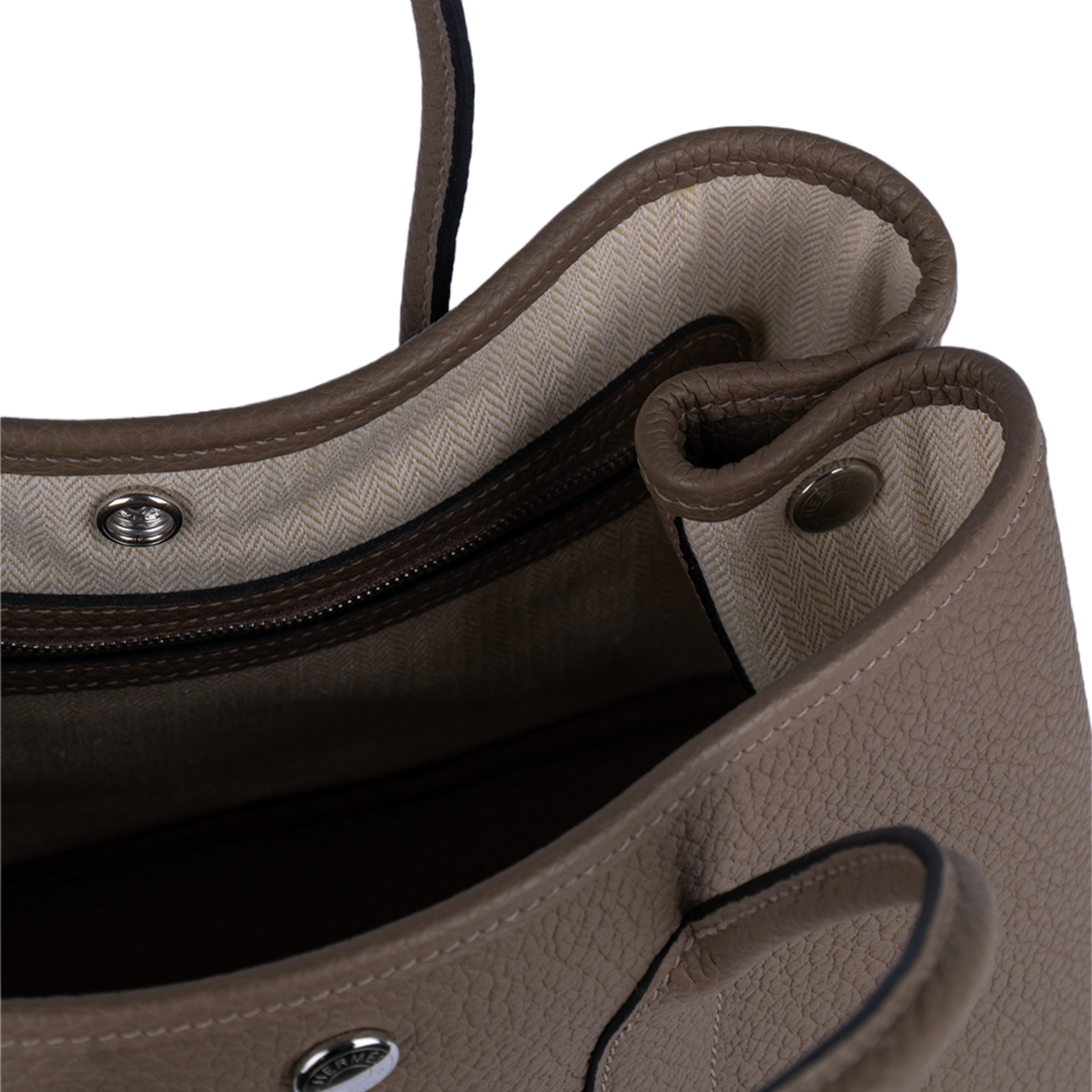 HMS-634-2784-BGE-BAG