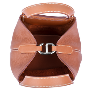 HMS-634-2873-SIL-BAG