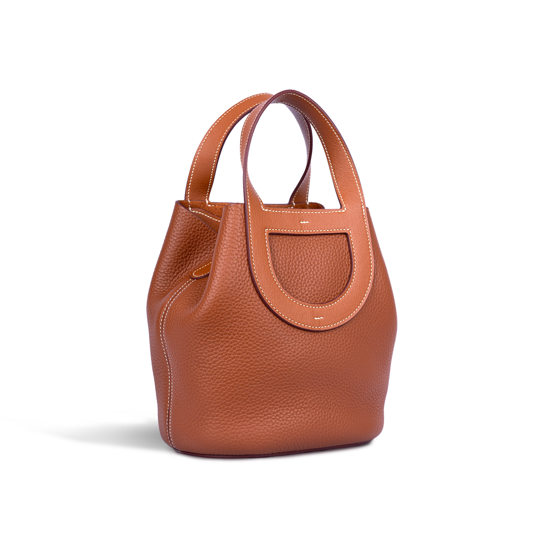 HMS-634-2873-SIL-BAG
