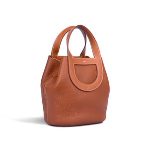 HMS-634-2873-SIL-BAG