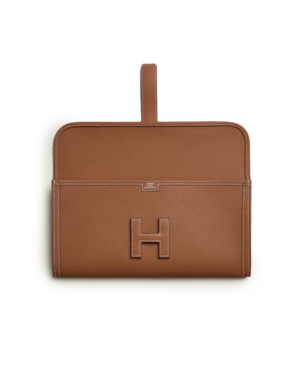 HMS-634-2914-BRN-BAG