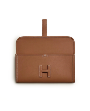 HMS-634-2914-BRN-BAG